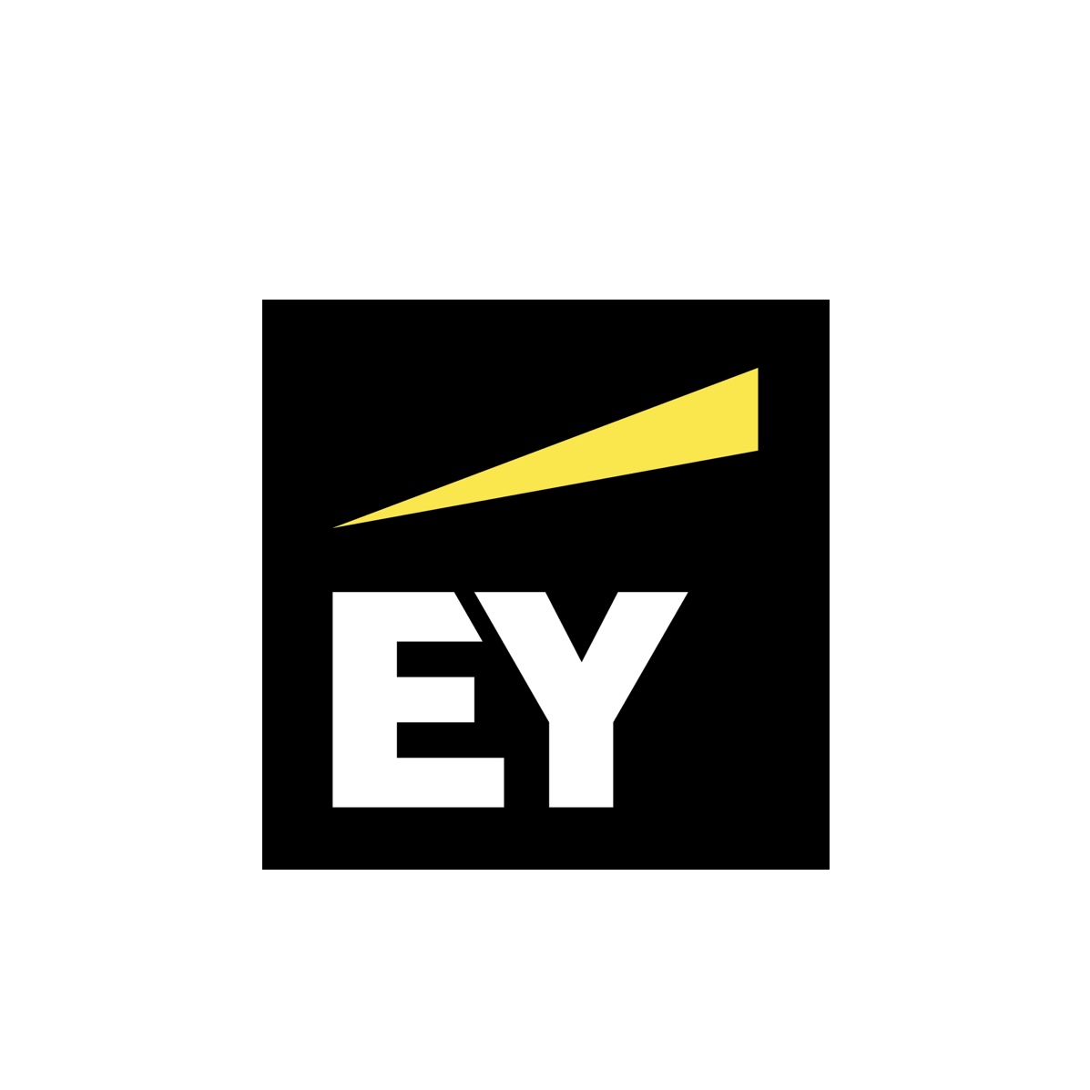 Logo Ernst Young