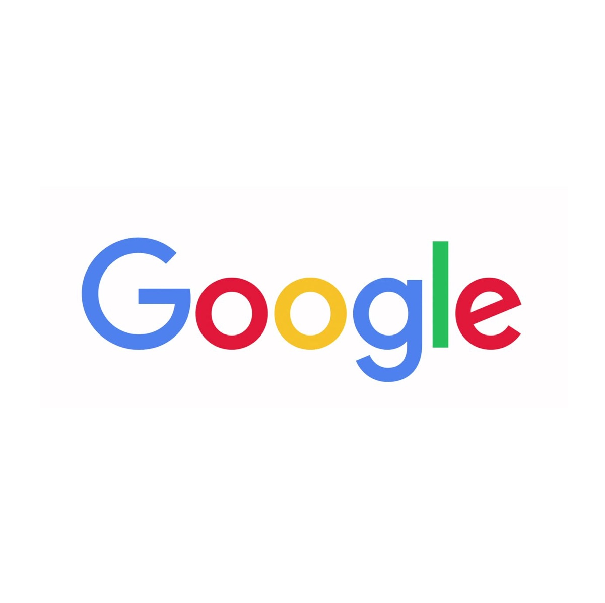 Logo Google