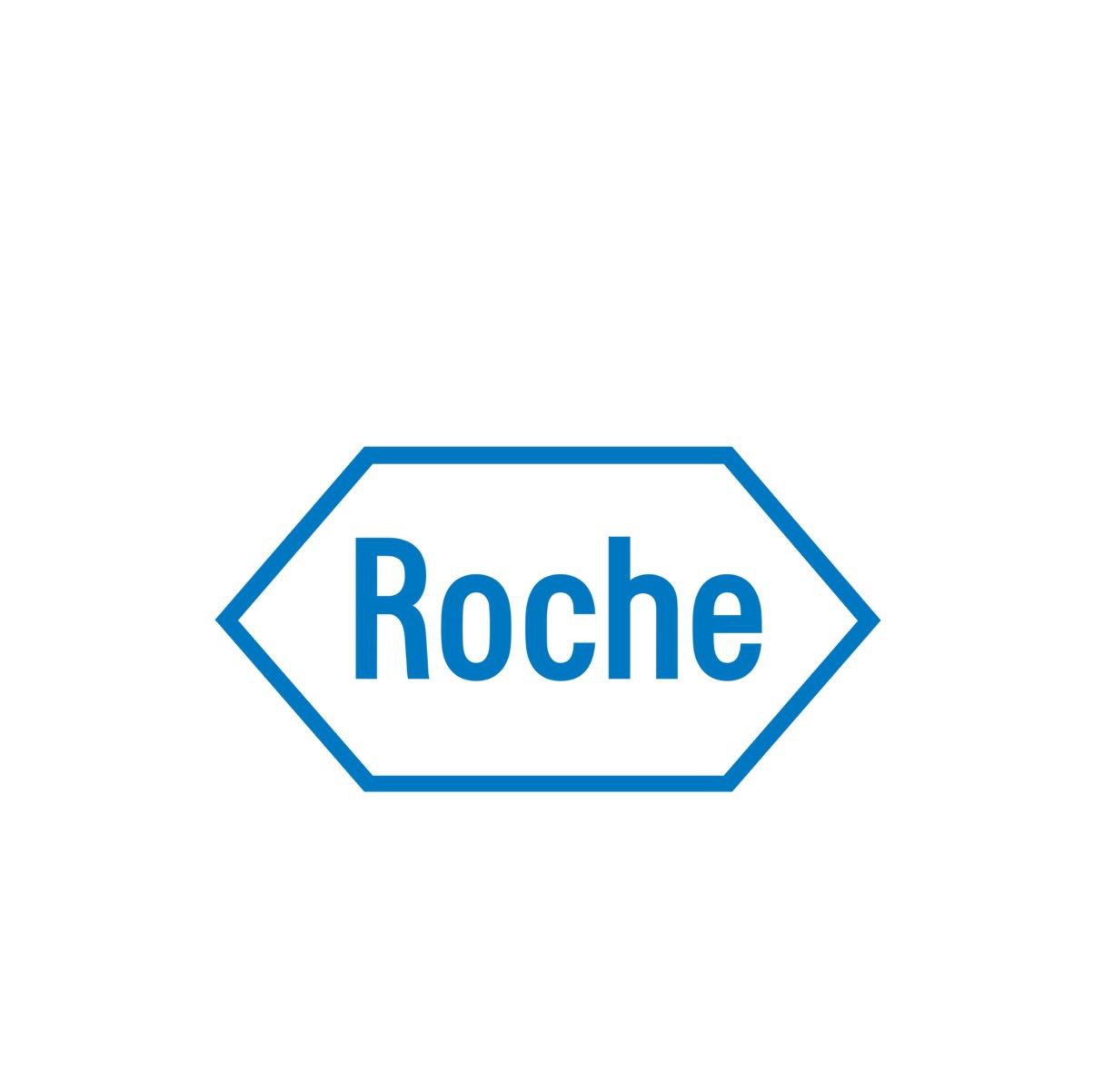 Logo Roche