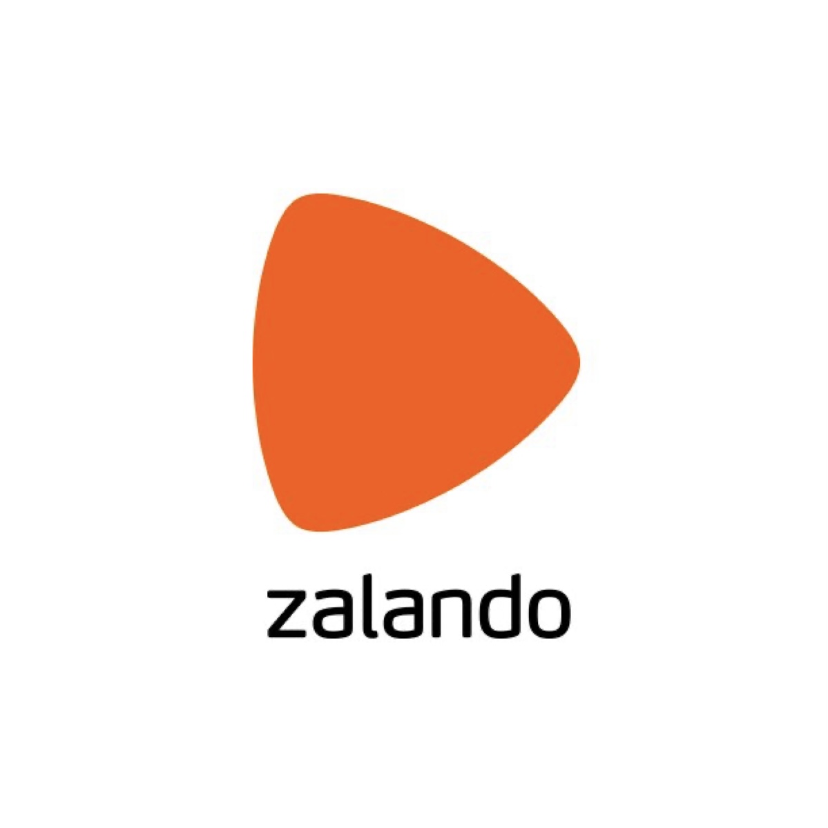 Logo Zalando
